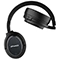 هدفون بی سیم اوی مدل A950BL